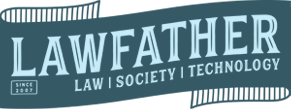 Law Father Logo