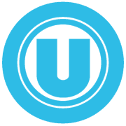 U Creative Group Logo